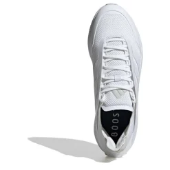 Avryn Shoes Womens