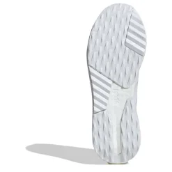 Avryn Shoes Womens