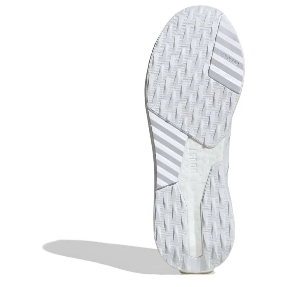 Avryn Shoes Womens