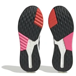 Avryn Shoes Womens