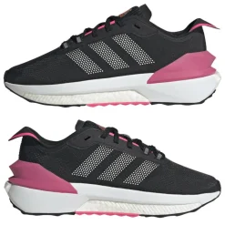 Avryn Shoes Womens