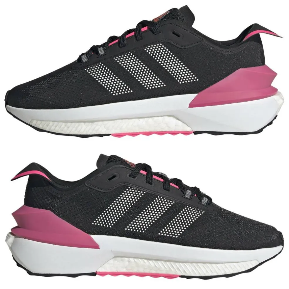 Avryn Shoes Womens