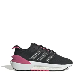 Avryn Shoes Womens