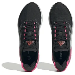 Avryn Shoes Womens