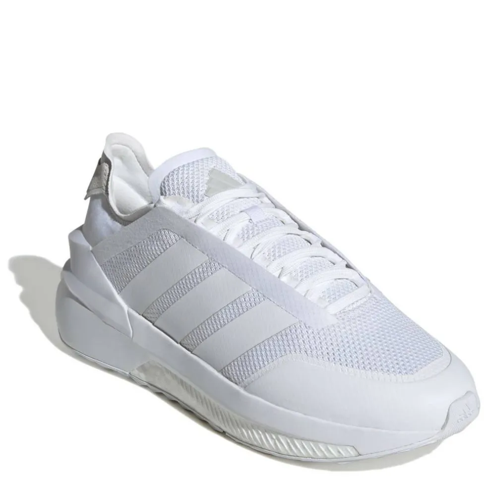 Avryn Shoes Womens