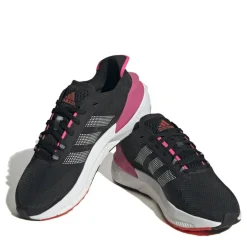Avryn Shoes Womens