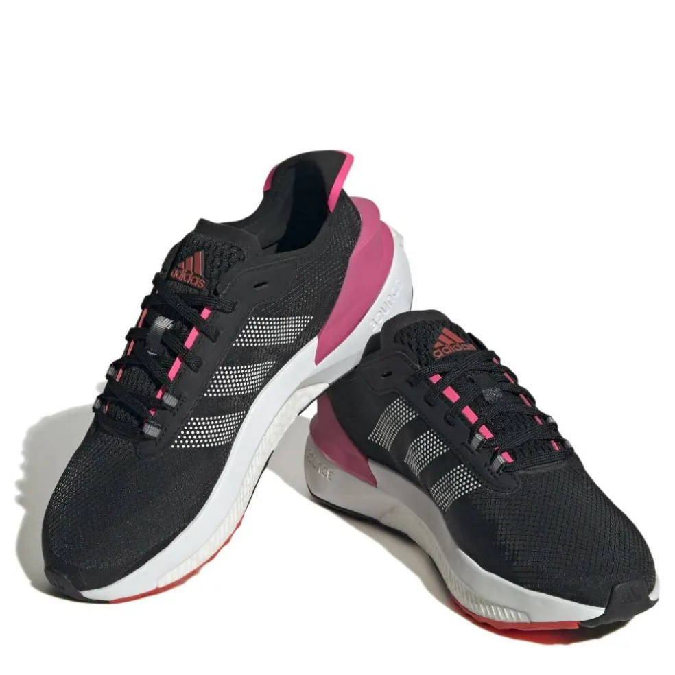 Avryn Shoes Womens