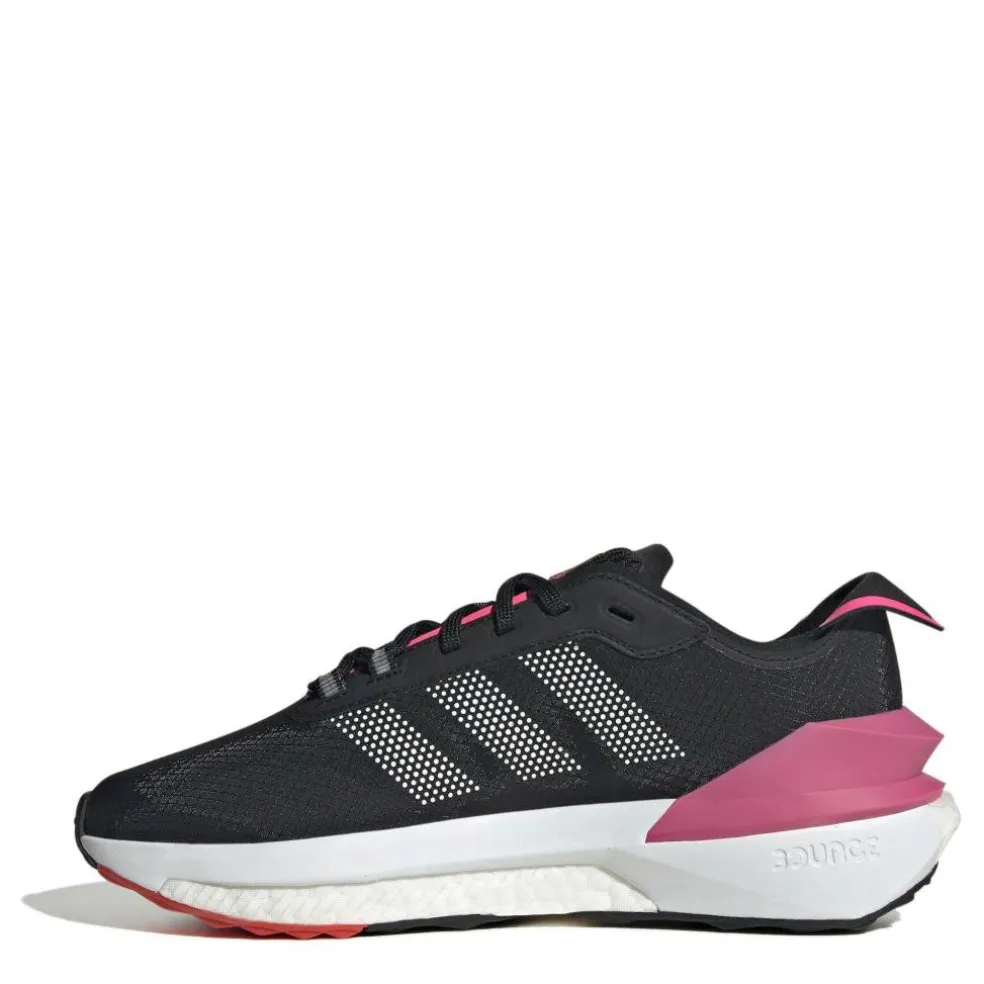 Avryn Shoes Womens