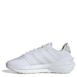 Avryn Shoes Womens