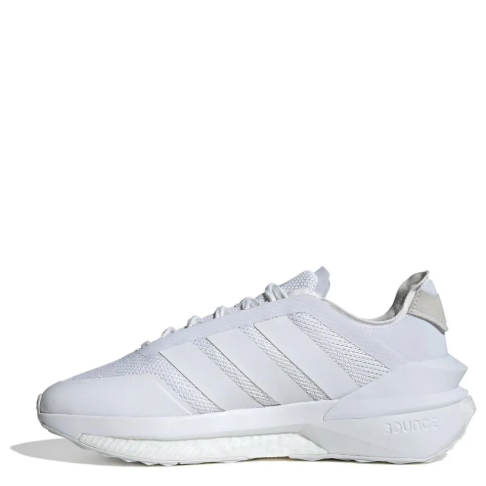 Avryn Shoes Womens