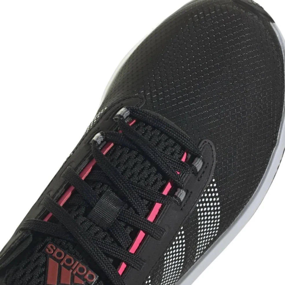 Avryn Shoes Womens