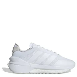 Avryn Shoes Womens