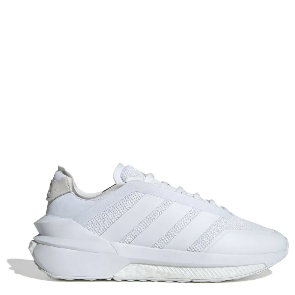 Avryn Shoes Womens