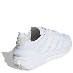 Avryn Shoes Womens
