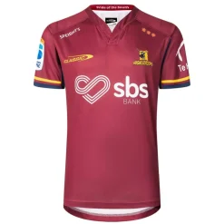 Away Shirt 2025 2026 Mens