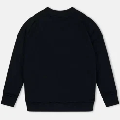 Azt Training Sweatshirt Juniors