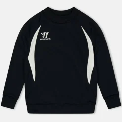 Azt Training Sweatshirt Juniors