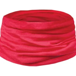 BaaBaa Merino Tech Multitube