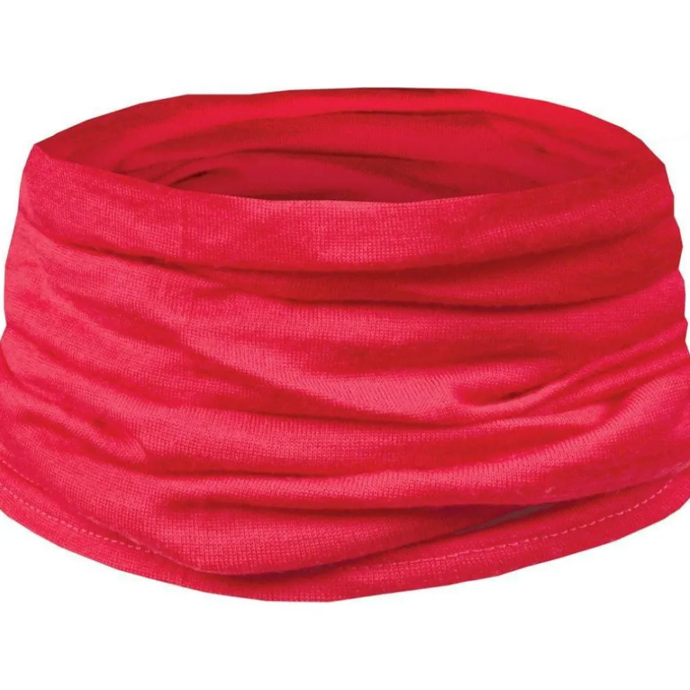 BaaBaa Merino Tech Multitube