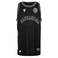 Babarians Training Vest 2024 2025 Adults