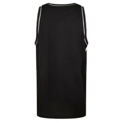 Babarians Training Vest 2024 2025 Adults