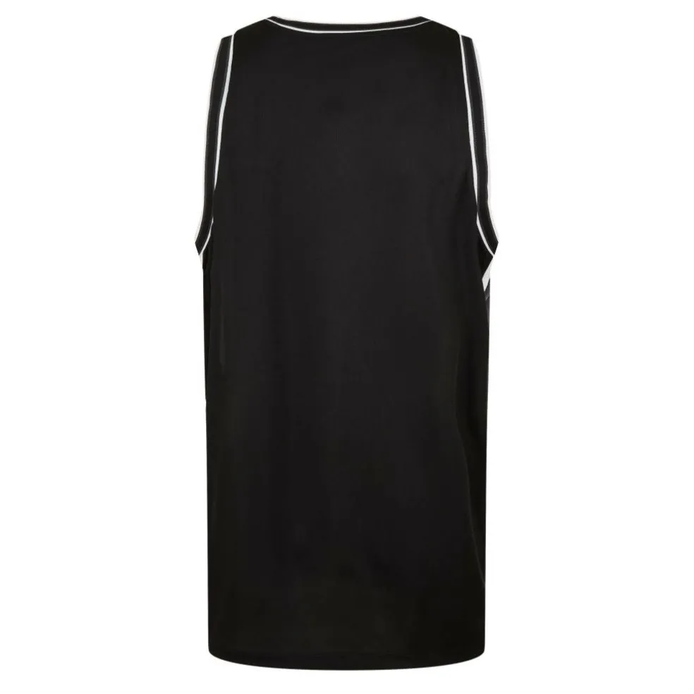 Babarians Training Vest 2024 2025 Adults