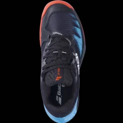 Babolat Jet Prem Jn61