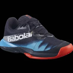 Babolat Jet Prem Jn61