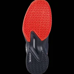 Babolat Jet Prem Jn61