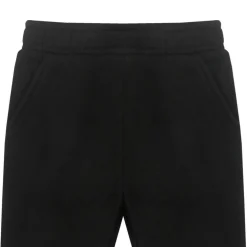 Baby Boys 2pc Jogger Set