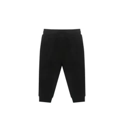 Baby Boys 2pc Jogger Set