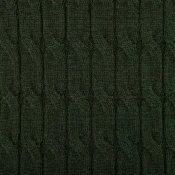 Baby Cable Jumper Women