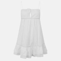 Baby Doll Dress