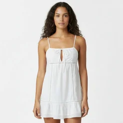 Baby Doll Dress