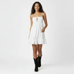 Baby Doll Dress