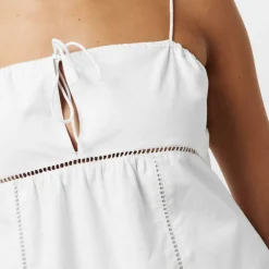 Baby Doll Dress