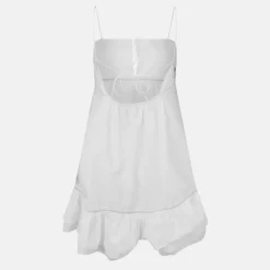 Baby Doll Dress