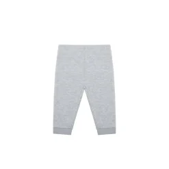 Baby Girls 2pc Jogger Set