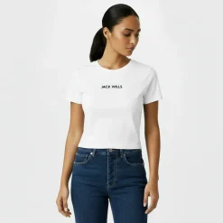 Baby Tee