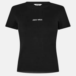Baby Tee