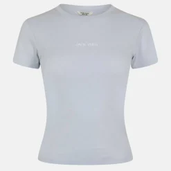 Baby Tee