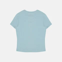 Baby Tee