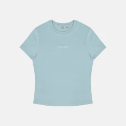 Baby Tee