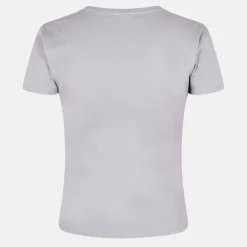 Baby Tee