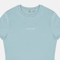 Baby Tee