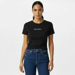 Baby Tee