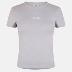 Baby Tee