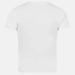 Baby Tee