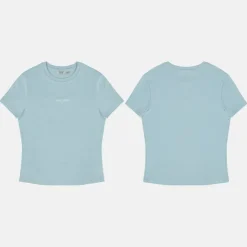 Baby Tee