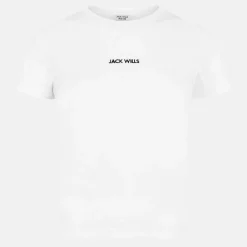 Baby Tee